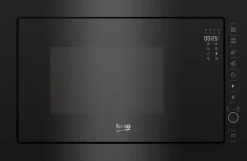 Forno Microonde 8 fun. grill di con forte sconto^Beko Discount