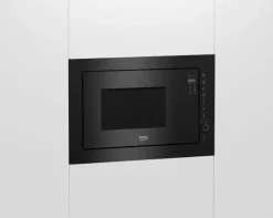 Forno Microonde 8 fun. grill  di con forte sconto^Beko Discount