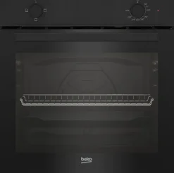 Beko Forno modello Bbic11000b a prezzo Outlet- Forno