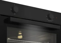 Beko Forno modello Bbic11000b a prezzo Outlet- Forno