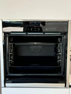 Clearance Forno modello B47fs22g0 in Offerta Outlet Forno