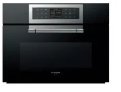 A&C Forno modello Concept 45 fulgor a prezzo scontato- Forno