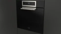 Outlet Forno modello Concept 60 fulgor in Offerta Outlet Forno