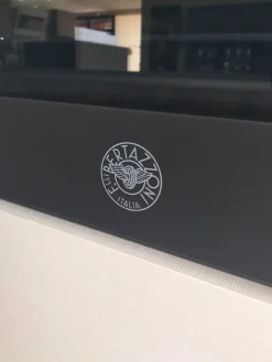 Forno modello F6011modvln in Offerta Outlet^Bertazzoni Online