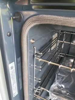 Forno modello F6011modvln in Offerta Outlet^Bertazzoni Online