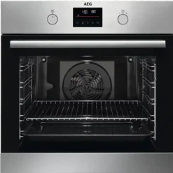 Online Forno modello Forno bpk335061m in Offerta Outlet Forno