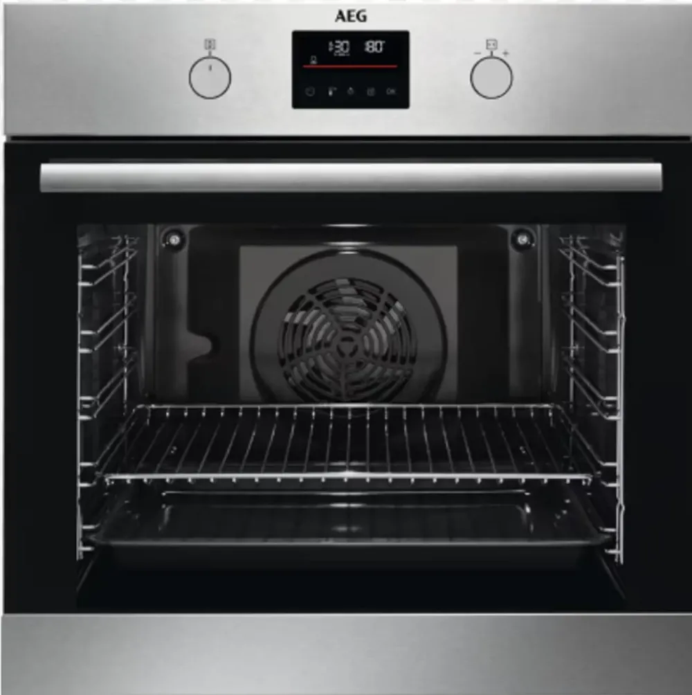 Online Forno modello Forno bpk335061m in Offerta Outlet Forno