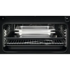 Forno modello Forno steamboost ksk 782220 m compact a prezzo Outlet Forno