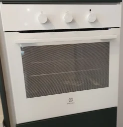 Clearance Forno modello Kohhh00w in Offerta Outlet Forno