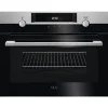 Best Forno modello Microonde con grill kmk 525000 m a prezzo Outlet Forno