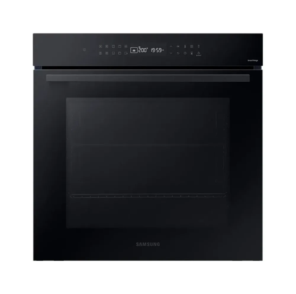 Samsung Forno modello Nv7b4040vbk a prezzo scontato- Forno