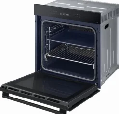 Samsung Forno modello Nv7b4040vbk a prezzo scontato- Forno