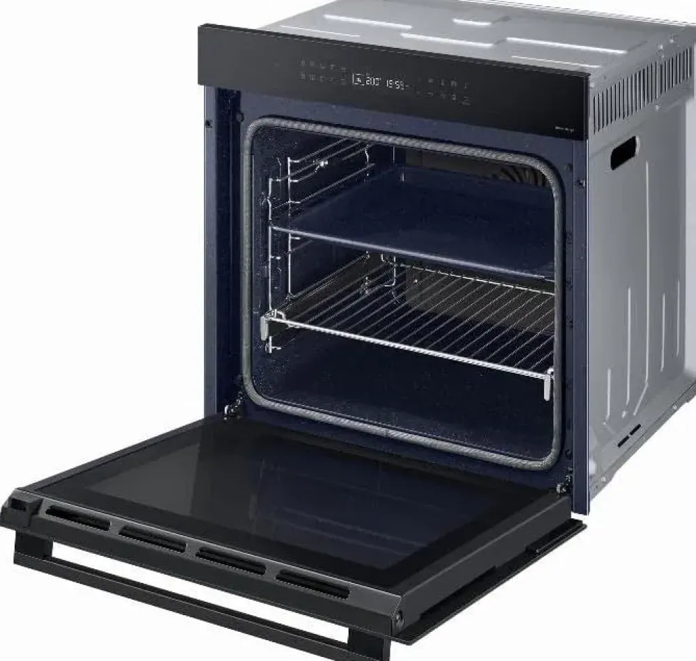 Samsung Forno modello Nv7b4040vbk a prezzo scontato- Forno