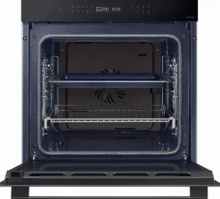 Samsung Forno modello Nv7b4040vbk a prezzo scontato- Forno