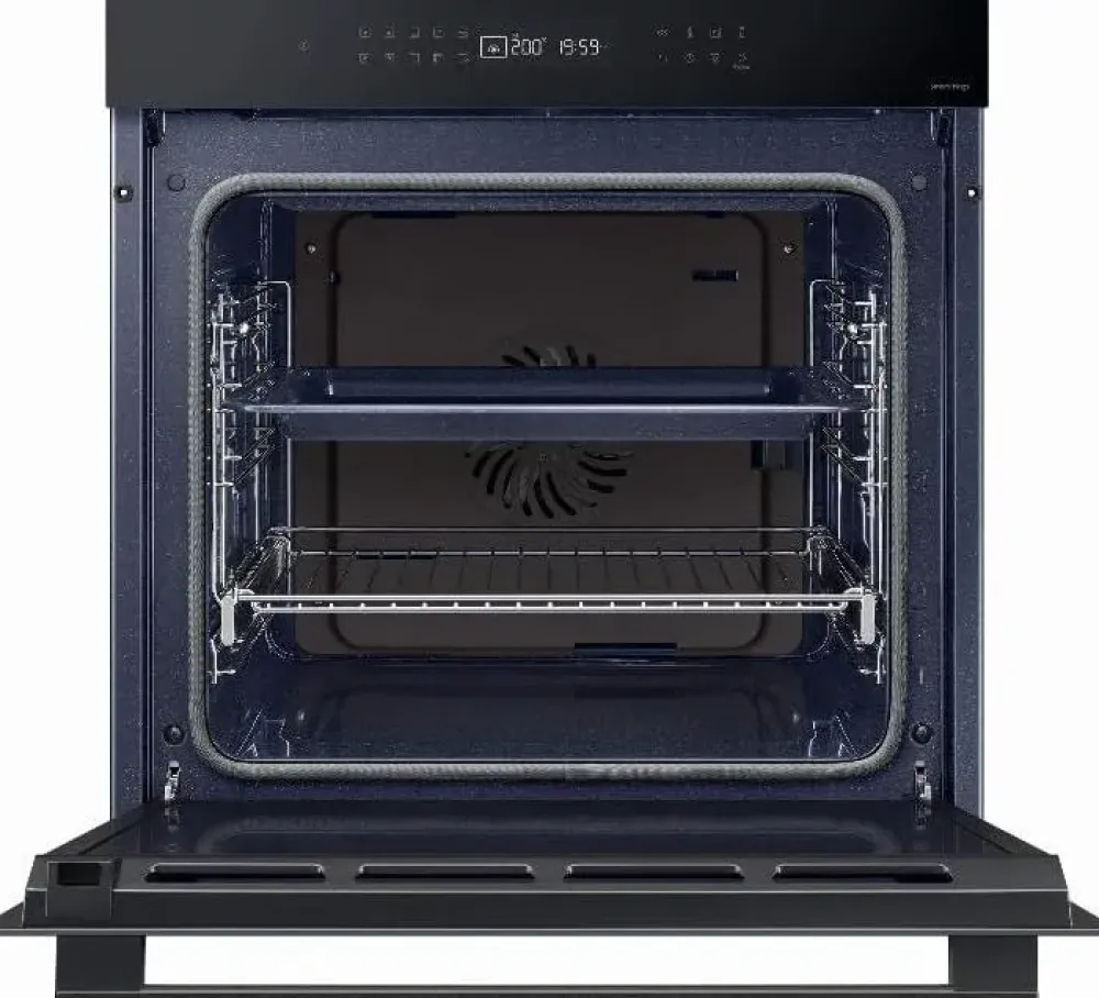 Samsung Forno modello Nv7b4040vbk a prezzo scontato- Forno