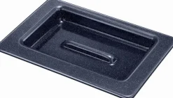 Samsung Forno modello Nv7b4040vbk a prezzo scontato- Forno