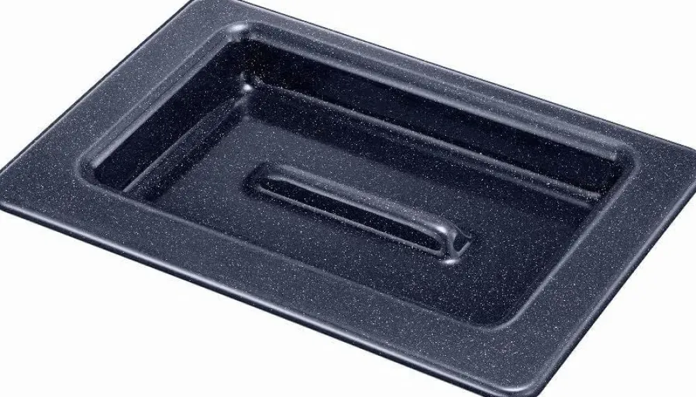 Samsung Forno modello Nv7b4040vbk a prezzo scontato- Forno