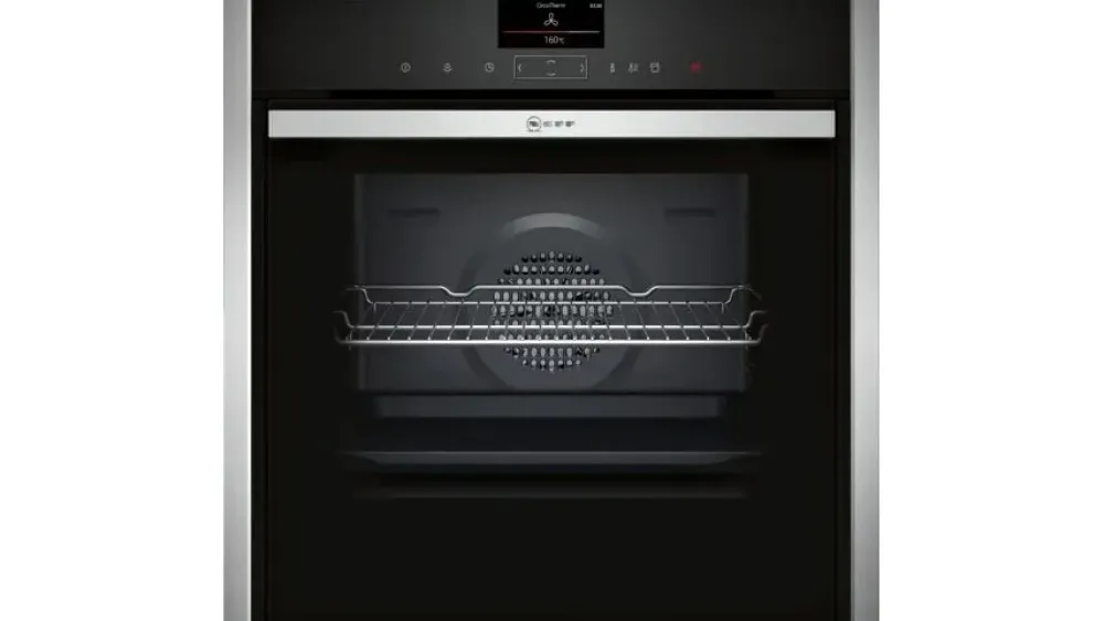 Online Forno ad un prezzo conveniente Forno