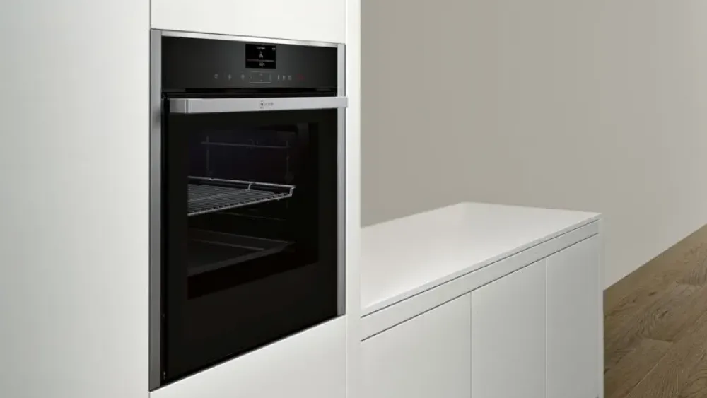 Online Forno ad un prezzo conveniente Forno