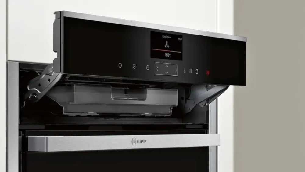 Online Forno ad un prezzo conveniente Forno