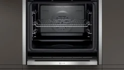 Online Forno ad un prezzo conveniente Forno