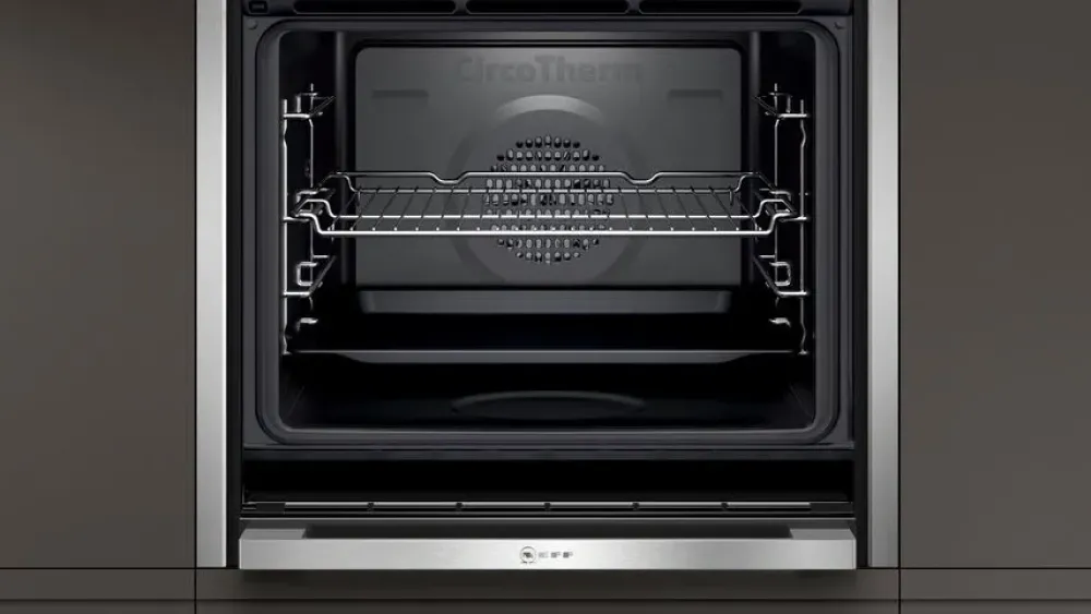 Online Forno ad un prezzo conveniente Forno