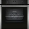 Neff Forno ad un prezzo imperdibile- Forno
