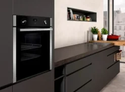 Neff Forno ad un prezzo imperdibile- Forno