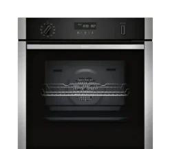 Forno B2ach7ah0 a prezzo speciale! Acquista ora!^Neff Hot