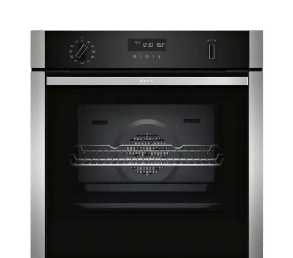 Forno B2ach7ah0 a prezzo speciale! Acquista ora!^Neff Hot