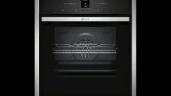 Neff Forno modello B47cr32no a prezzo scontato- Forno