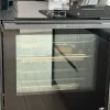 Forno modello B47fs22g0 a prezzo ribassato^Neff Sale