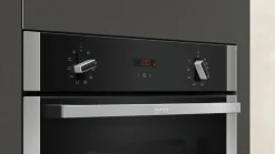 Forno modello Modello b1acd2an0j a prezzo ribassato^Neff New