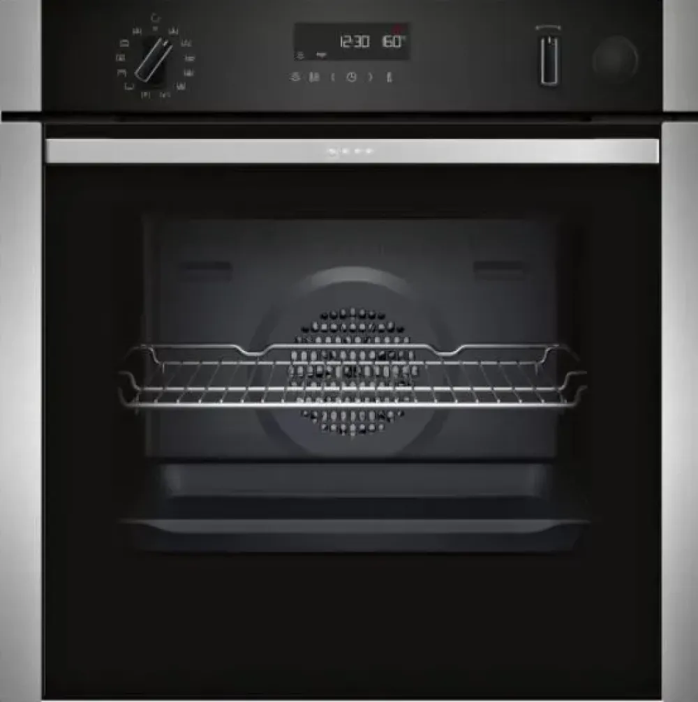 Forno PREZZI OUTLET^Neff Online