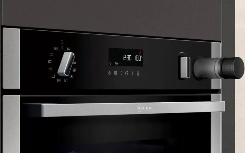 Forno PREZZI OUTLET^Neff Online