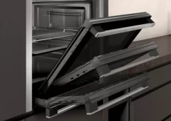 Forno PREZZI OUTLET^Neff Online