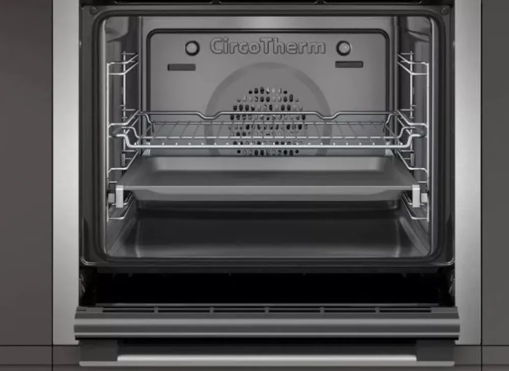 Forno PREZZI OUTLET^Neff Online