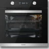 Best Forno S5 t - bo65t5b01 di con forte sconto Forno