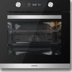 Best Forno S5 t - bo65t5b01 di con forte sconto Forno
