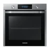 Clearance Forno modello Dual cook a prezzo ribassato Forno