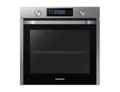 Clearance Forno modello Dual cook a prezzo ribassato Forno
