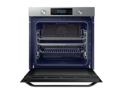 Clearance Forno modello Dual cook a prezzo ribassato Forno