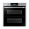 Forno modello Dual cook flex  a prezzo scontato^Samsung Clearance