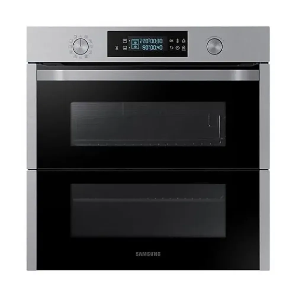 Forno modello Dual cook flex a prezzo scontato^Samsung Clearance