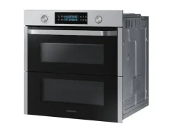 Forno modello Dual cook flex  a prezzo scontato^Samsung Clearance