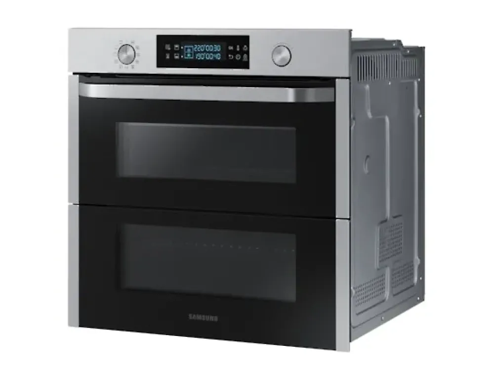Forno modello Dual cook flex a prezzo scontato^Samsung Clearance