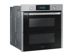 Forno modello Dual cook flex a prezzo scontato^Samsung Clearance
