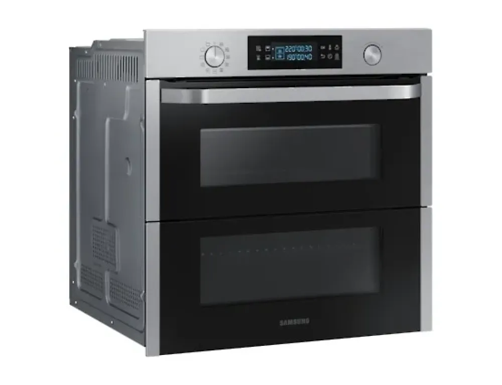 Forno modello Dual cook flex a prezzo scontato^Samsung Clearance