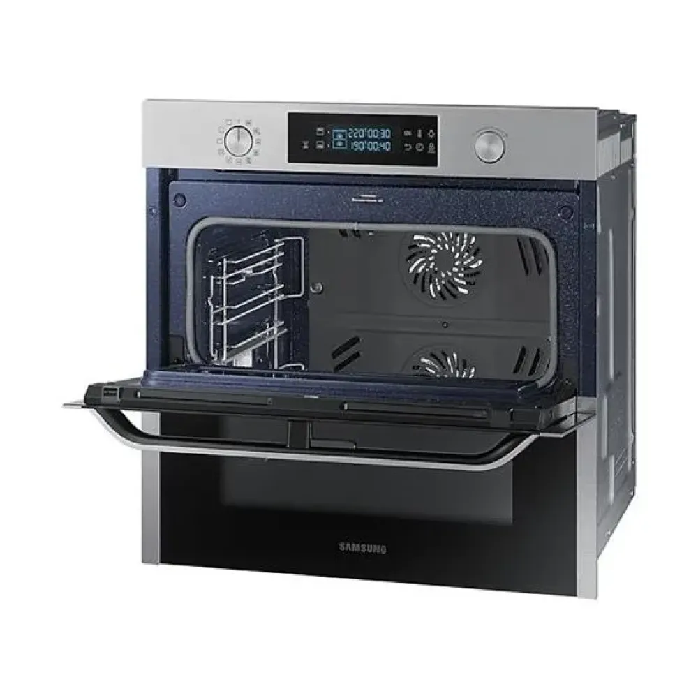 Forno modello Dual cook flex a prezzo scontato^Samsung Clearance