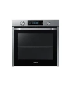 Samsung Forno modello Dual cook 5541rs a prezzo scontato- Forno